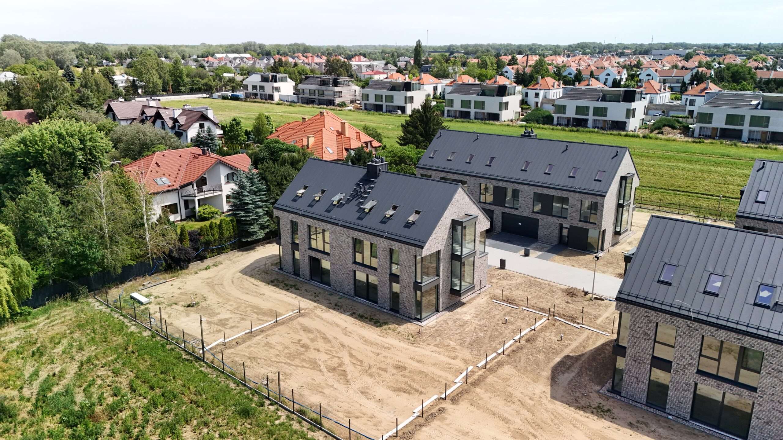 Ostoja Vogla lipiec