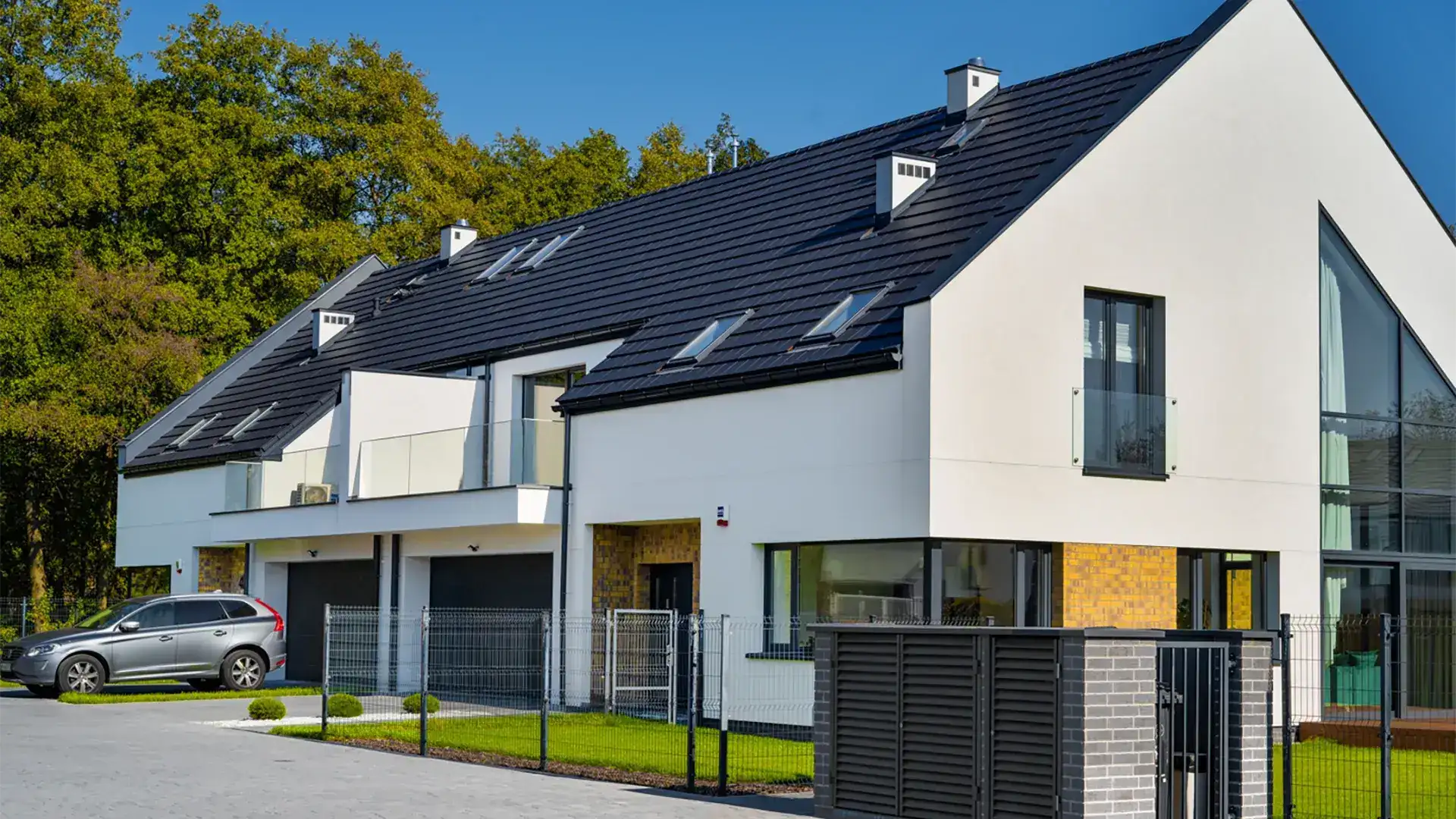 CityZen Residence