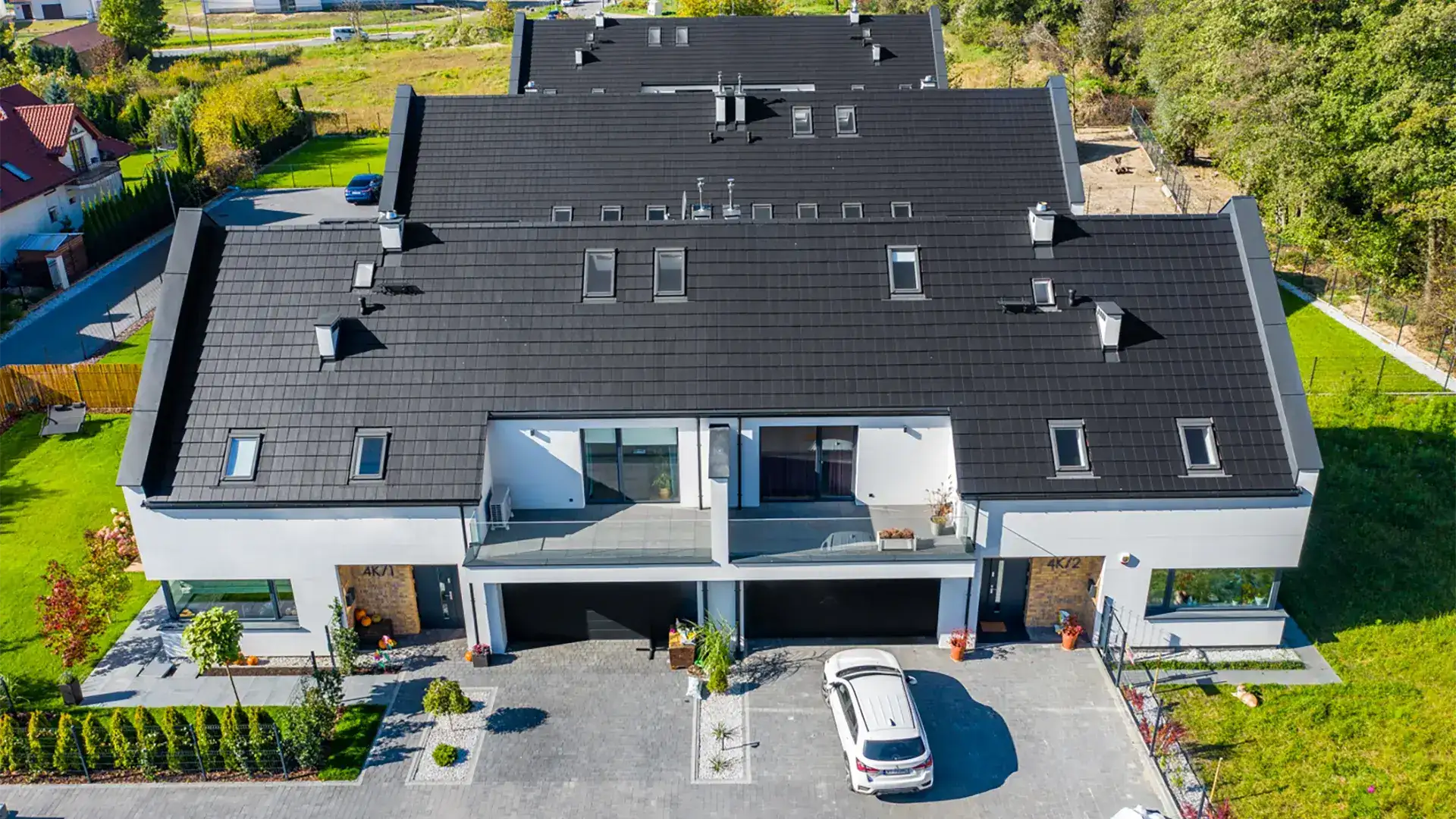 CityZen Residence