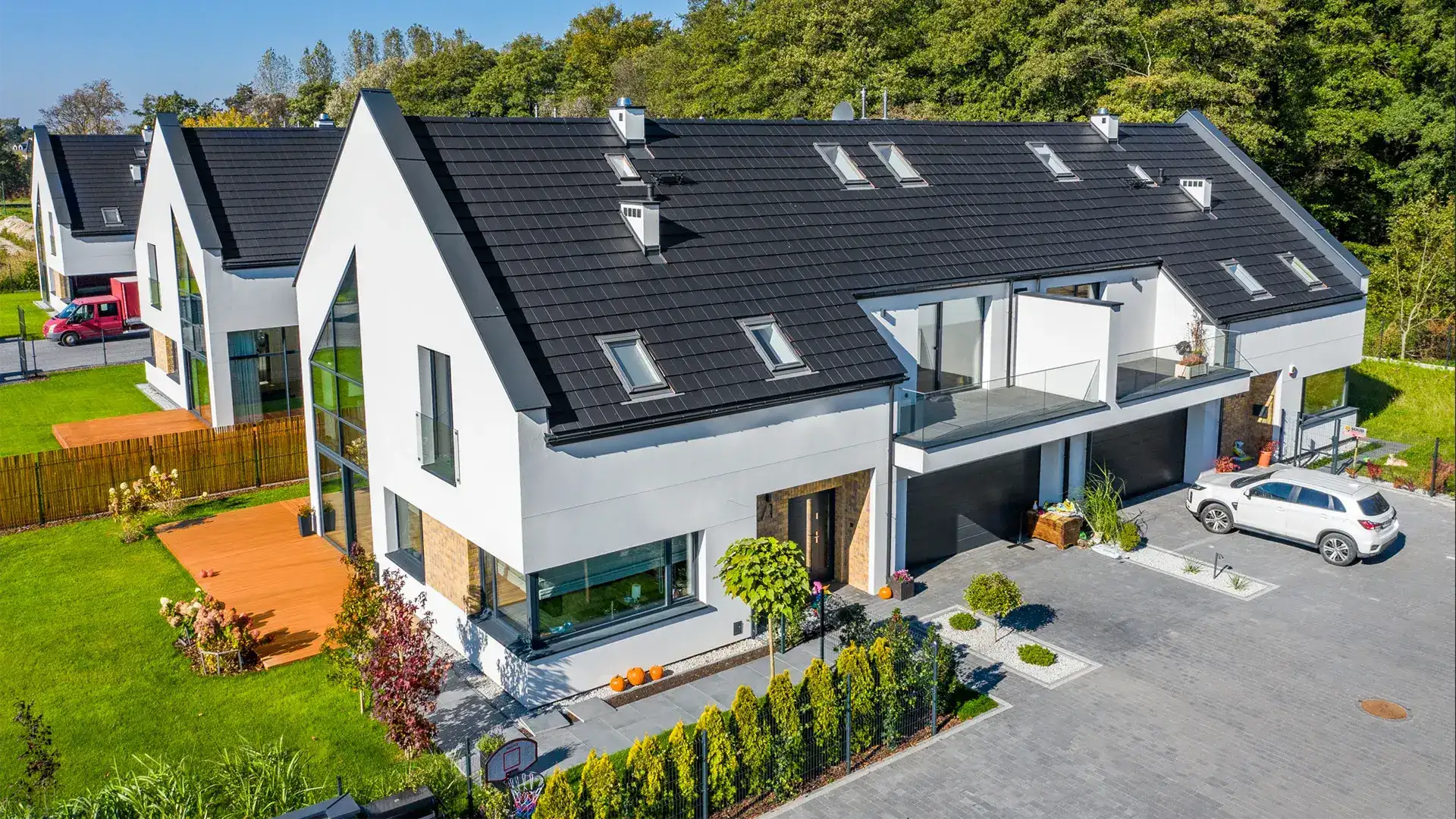 CityZen Residence